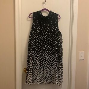 Jessica Howard Dress from Macys - 22W. Never worn, tags still on.